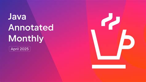 Image result for Best Ways to Learn Java