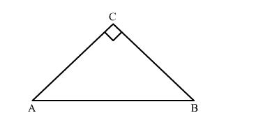 If ∠A and ∠B are acute angles such that tanA = tanB,