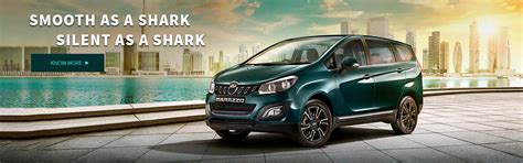 India Garage : Mahindra dealers and showroom(s) in Bangalore,Mysore ...