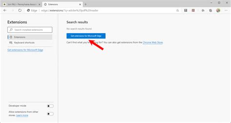 Image result for Enable Java in Adobe Acrobat Reader