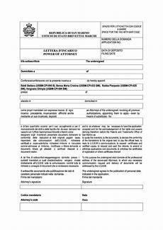 lettere d incarico interpatent consulenti in proprieta lettere d incarico interpatent consulenti in proprieta