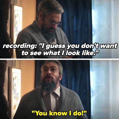 SNL Clips 的图像结果