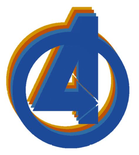 Marvel Comics May 2023 Solicitations Spoilers Sees Iconic Super-Team ...