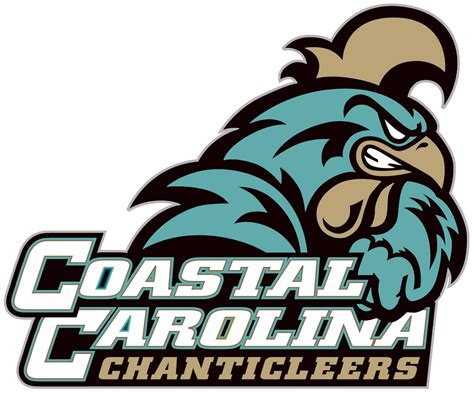 Coastal Carolina University Housing