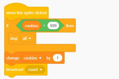 Image result for Scratch Clicker Projects