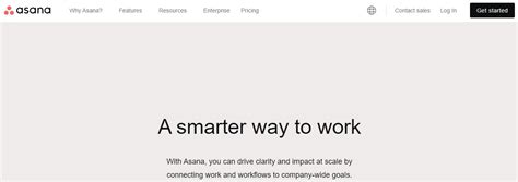 Image result for AtTask Vs Asana
