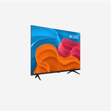 One Plus LED 的图像结果