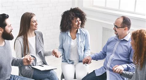 12 Step Programme 的图像结果