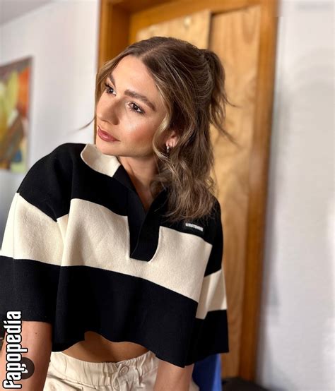 Jana Wosnitza Nude Leaks - Photo #7577599 - Fapopedia