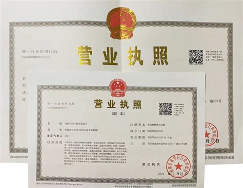 深圳公司注册 *出面 港澳国际一站式申请服务 - 八方资源网