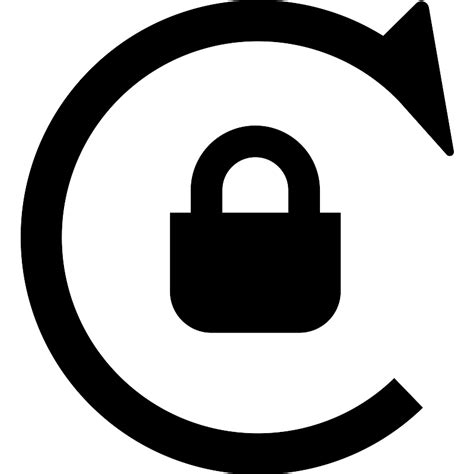 Rotation Lock Button 的图像结果