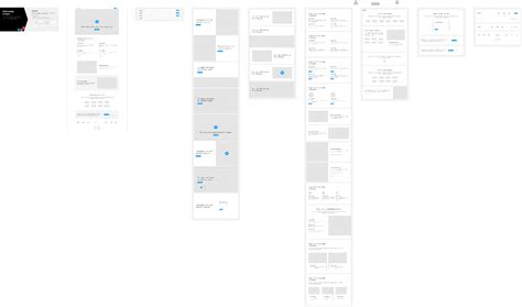 Image result for Figma Wire Frame Tutorial