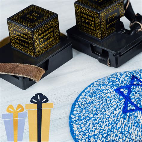 10 Reasons Why to Bring Bar Mitzvah Gifts Instead of Money - Israel ...