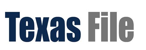 Kerr County Clerk Official Public Records | TexasFile