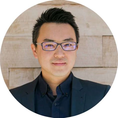 Image result for Rozaliya Do Math