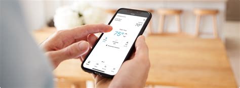 Image result for Como Programar El Control De Mini Split