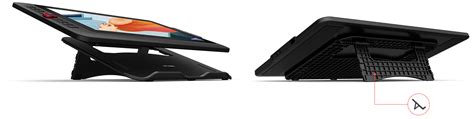 XPPen Artist 12 Pro Drawing Display | XPPen – XPPen India