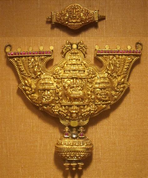 Bridal Jewelry Across India: A Legacy of Craft, Culture & History