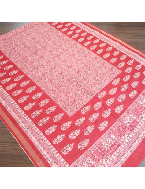 Set 11-2nd Sep - Amazing Tusser Silk Kurta - Excellent V-Neck ...