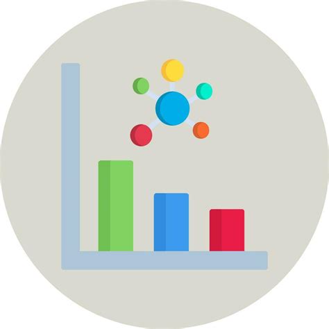 Histogram Icon 的图像结果
