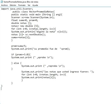 Ejercicio Con Interfaces En Java 的图像结果
