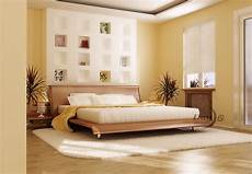 beautiful small bedrooms photos 10 drop dead gorgeous bedrooms beautiful small bedrooms photos 10 drop dead gorgeous bedrooms