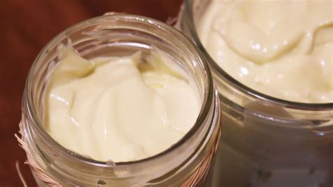 Is Mayo Dairy? Is Mayonnaise A Dairy Product Or Not? Answered!