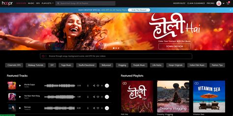 Fun Sound Clips 的图像结果