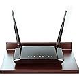 Dime Store Engineered Wood Setup Box Stand | Set Top Box Stand Wall ...