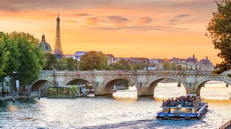 Bing Wallpaper Paris 的图像结果