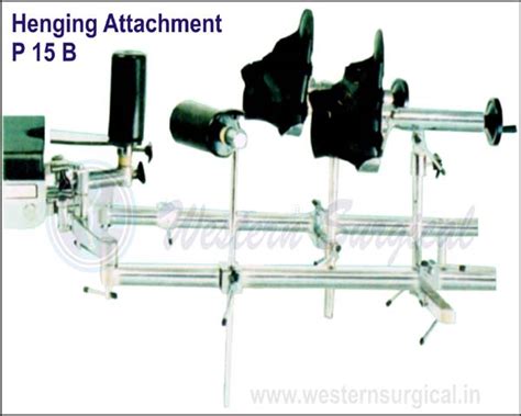 Western Surgical