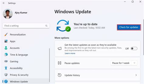 Image result for Windows Opening Sound