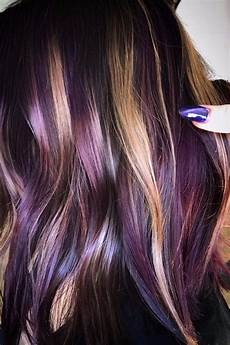 Find Your New Hair Color by Quot Pb J Hair Quot Is The Newest Color Trend Taking Find Your New Hair Color