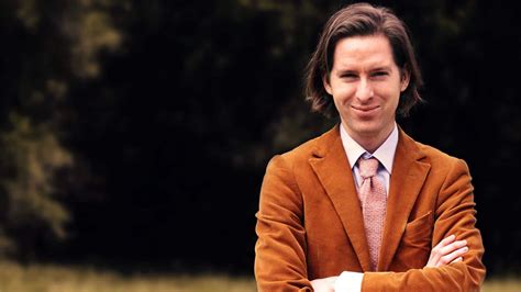 Filmografie Wes Anderson : Die besten Filme von Wes Anderson - MILERH