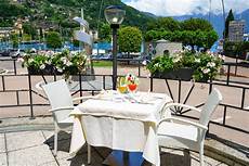 ristorante le terrazze ristorante le terrazze gravedona ristorante le terrazze ristorante le terrazze gravedona