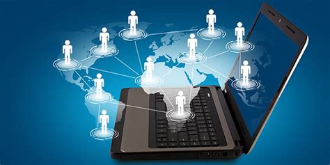 Windows Network Display Monitor Software 的图像结果