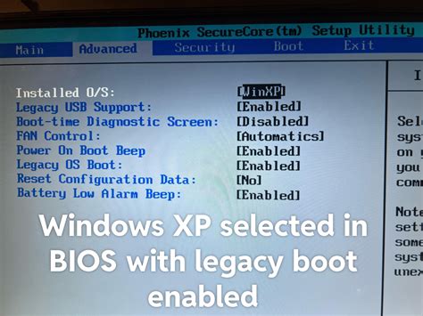 Image result for Windows XP Has BSOD