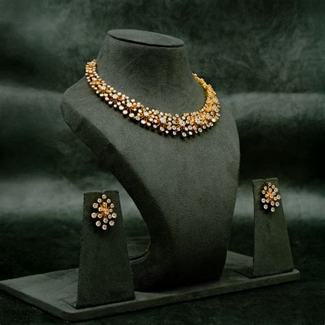 Customized design – Mandara