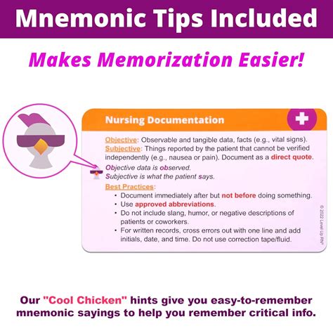 Level Up RN Nursing Fundamentals Flash Cards – No Fluff – India | Ubuy