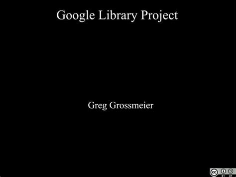 Image result for Google Book Project