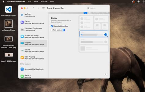 Image result for QuickTime Player Subtitles Button