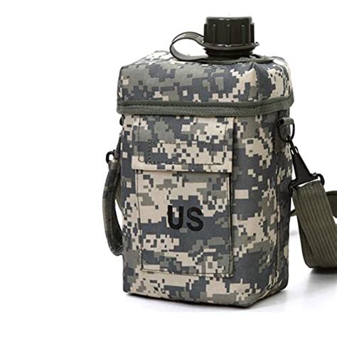 I Tested Inmate Canteen Team 3: A Firsthand Experience of the Best ...