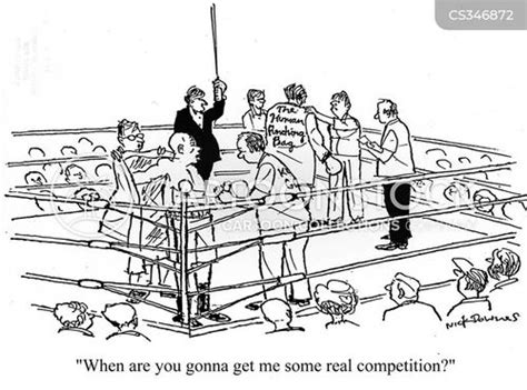 Do Some Sport Cartoon 的图像结果