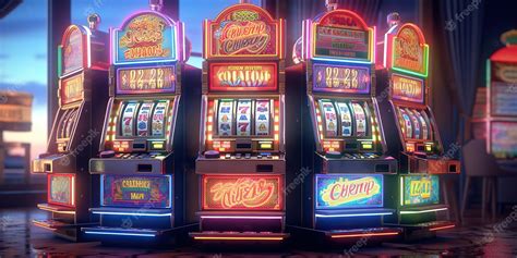 Slot Game Wallpapers - Top Free Slot Game Backgrounds - WallpaperAccess