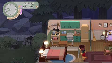 101z rummty tricks,In the ever-evolving world of gaming