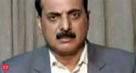 Balance Sheet: Hindustan Zinc has healthy balance sheet even after ...