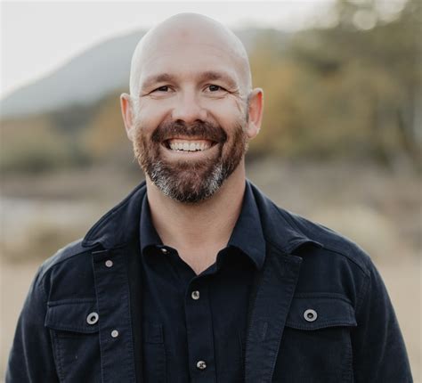 Legacy Energy Consulting Names New Director of Business Development