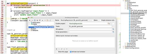 JavaScript Visuals 的图像结果