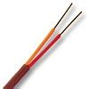 Thermocouple Wire