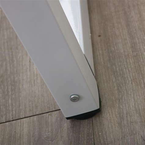 Buy Ktaxon Wood Computer Desk PC Laptop Study Table Workstation Home ...